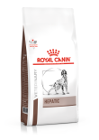 Royal Canin hondenvoer Hepatic 12 kg