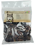 Carnis Paardenlong 150 gr