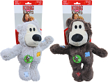 Kong Wild Knots Bears assorti XL