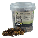 Carnis Mini Trainer Lamslong 150 gr