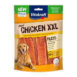 Vitakraft Chicken XXL Kipfilet 250 gr