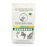 Greenheart Kattenvoer 3D Diet 10 kg