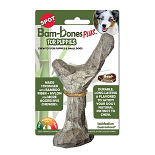 Spot Bam-Bones Y Bone Beef Puppy