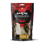 Riverwood Hazenoren 100 gr