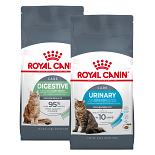 Royal Canin Care Kat Droogvoer