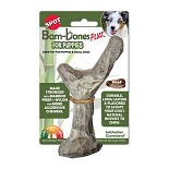 Spot Bam-Bones Y Bone Beef Puppy