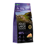 Profine Hondenvoer Adult Large Salmon 12 kg