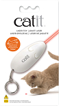 Catit Kattenspeelgoed 2.0 Laser Mouse