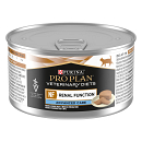 Pro Plan Veterinary Diets Kattenvoer NF Renal Function 195 gr