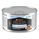 Pro Plan Veterinary Diets CN Convalescence 195 gr