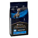 Pro Plan Veterinary Diets Hondenvoer DRM Dermatosis 3 kg