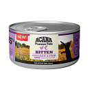 Acana Kattenvoer Kitten 85 gr