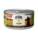 Acana Kattenvoer Lamb 85 gr