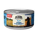 Acana Kattenvoer Tuna & Chicken 85 gr