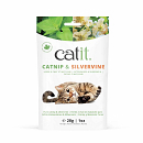 Catit Catnip Silvervine Mix 28 gr