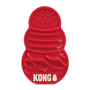 Kong Licks S