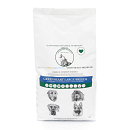 Greenheart Hondenvoer Large<br> 12 kg