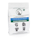 Greenheart Hondenvoer Large 3 kg