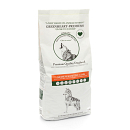 Greenheart Hondenvoer Medium Sensitive Lamb 12 kg