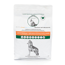 Greenheart Hondenvoer Medium Sensitive Lamb 3 kg