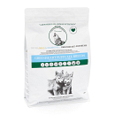 Greenheart Hondenvoer Puppy 3 kg