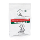 Greenheart Hondenvoer Small Active 3 kg