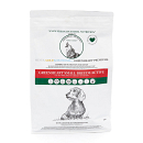 Greenheart Hondenvoer Small Low Activty 3 kg