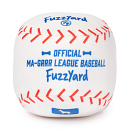 FuzzYard Hondenspeelgoed Baseball