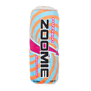 FuzzYard Hondenspeelgoed Zoomie Energy Drink