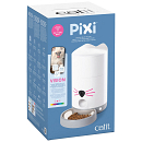 Catit PIXI Smart Feeder Vision