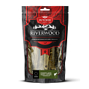 Riverwood Geitenpens 100 gr