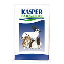 Kasper Faunafood Konijnenkorrel Hobby 20 kg