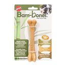 Spot Bam-Bones Chicken S