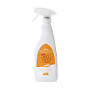 Greenfields Urine Destroy Spray 400 ml