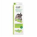 Catit Kattenspeelgoed Groovy Gecko