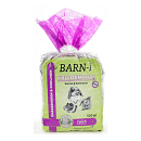 Barn-i kruidenhooi echinacea & wortel <br>500 gr