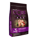 Wellness CORE hondenvoer Puppy <br>10 kg